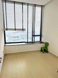 Ardmore 3 (D10), Condominium #501324721
